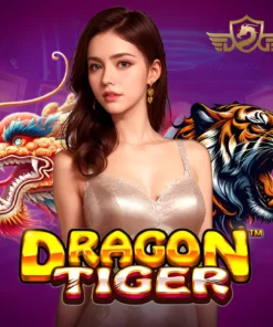 Rồng hổ Dream gaming may88