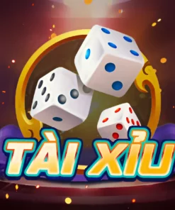 Tài xỉu B5richkid may88