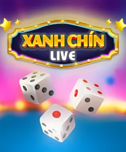 Tài xỉu livestream Rikvip may88