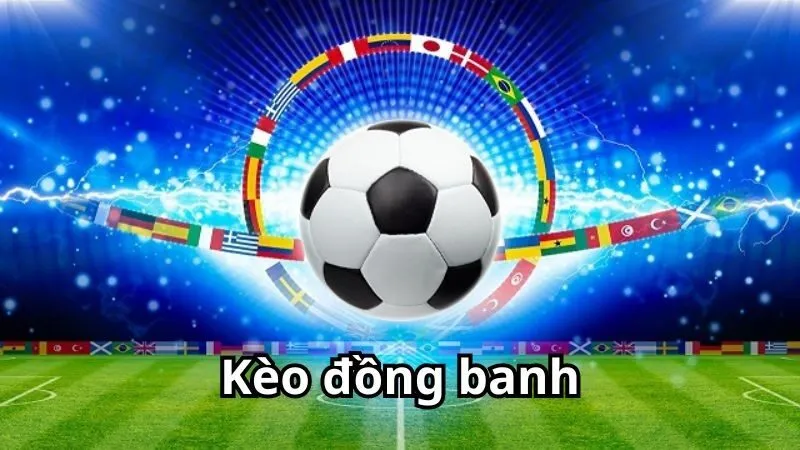 keo chap dong banh la gi